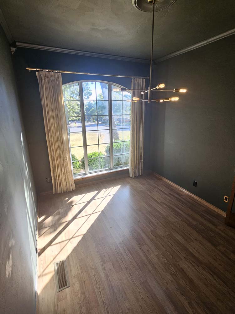 Office/Study