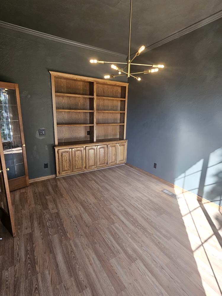 Office/Study