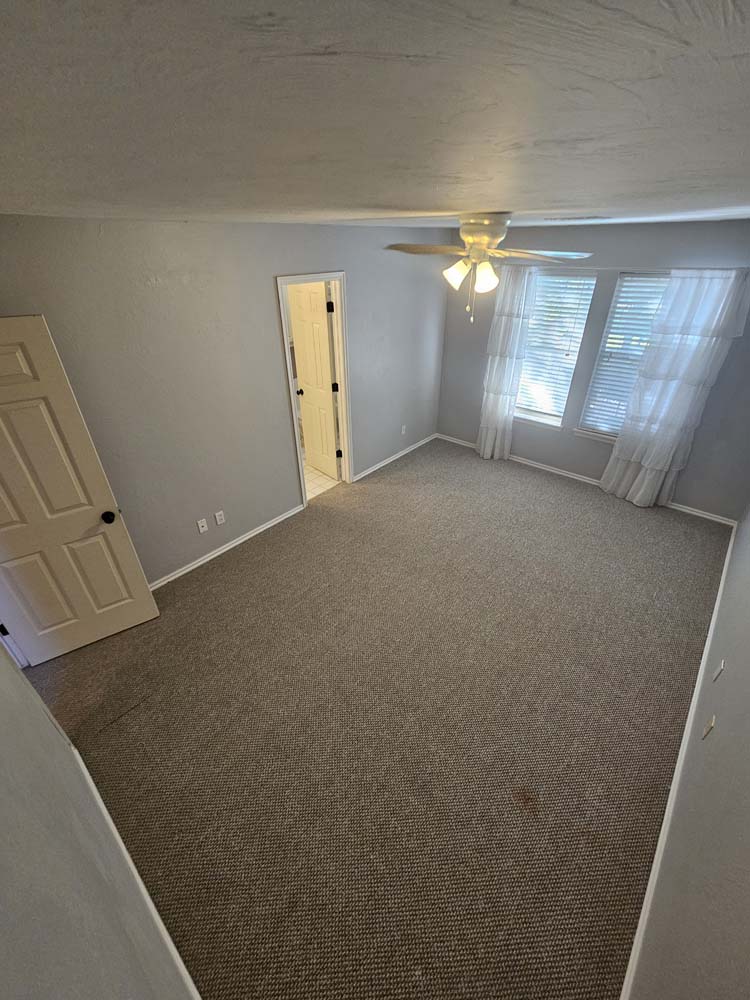 Bedroom2
