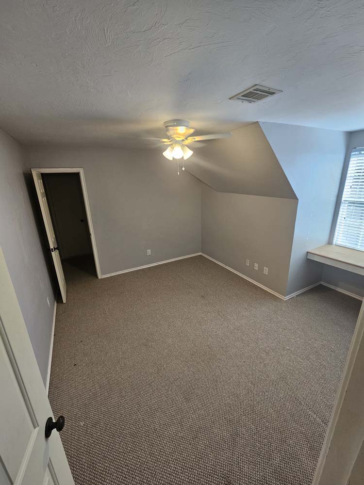 Bedroom3