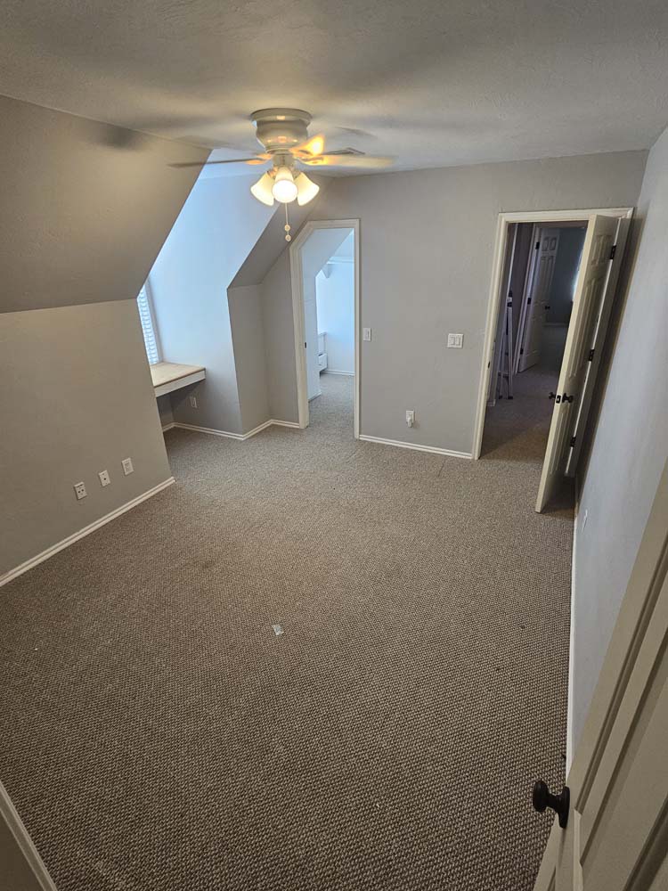 Bedroom3