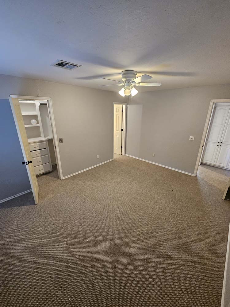 Bedroom4
